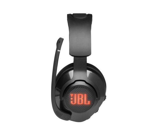 JBL Quantum 400 - 541938 - zdjęcie 4